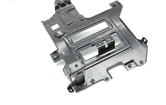 Hyundai Ioniq Battery tray 366072B000