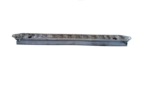 Volvo V70 Bottom radiator support slam panel 31202751 31265124