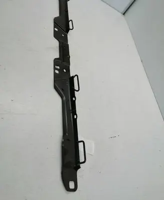 Opel Corsa F Seat frame 2055209J
