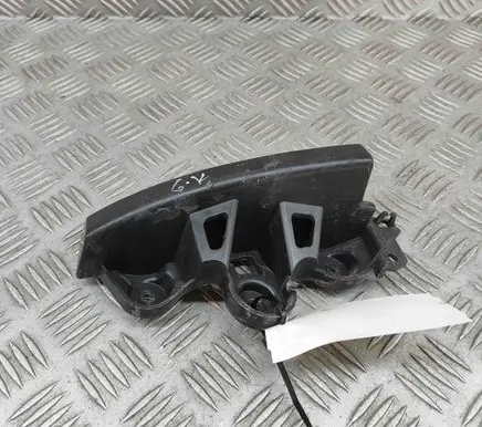 Citroen C3 Aircross Rear bumper mounting bracket 13489745