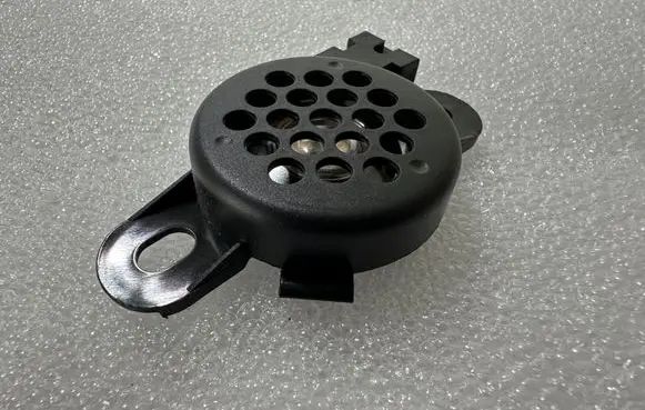Audi A6 S6 C7 4G Parking PDC sensor speaker 8E0919279 688098 ATW602694
