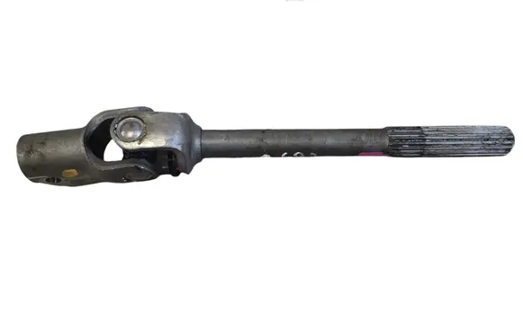 Mazda 6 Steering column universal joint 