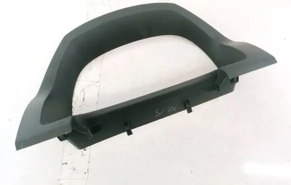 Honda CR-V Dashboard trim 77200SWA0020 77200-SWA-00-20