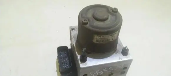 Suzuki Alto ABS Pump ac045001624 ac.0450-0162.4