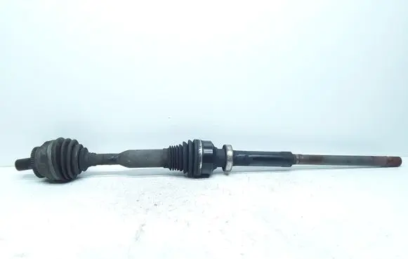 Volvo XC90 Front driveshaft P30783106