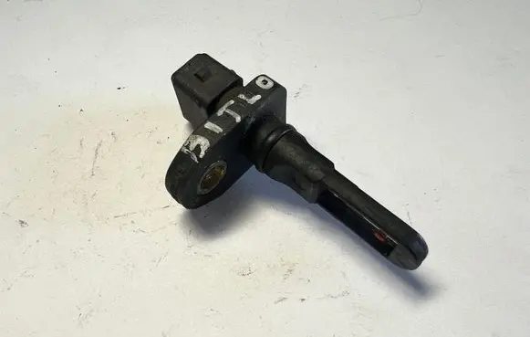 Volkswagen New Beetle Intake air temperature sensor 0280130085