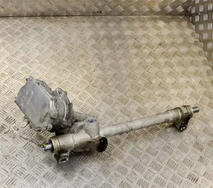 BMW i3 Steering rack 6895819