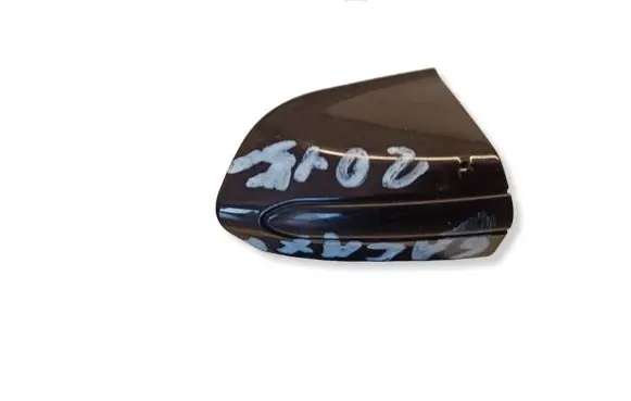Ford Galaxy Coupe door lock (next to the handle) 
