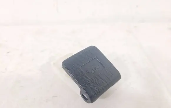 Toyota Corolla E140 E150 Engine bonnet (hood) release handle