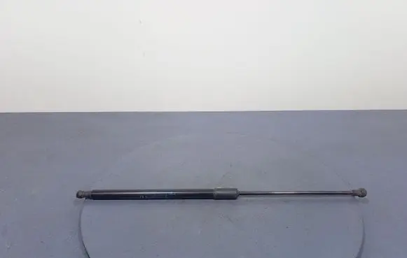Renault Megane I Holder (bracket) 904506697R