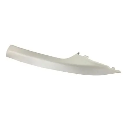 Ford Edge II (A) pillar trim FT4BR03198A