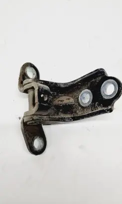KIA Niro Front door lower hinge 793202E000