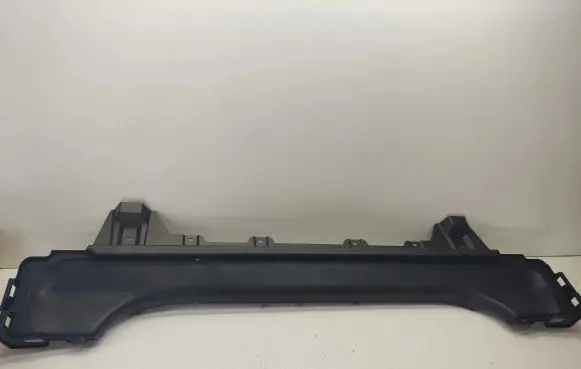 Nissan 370Z Other trunk/boot trim element 799001EA0A