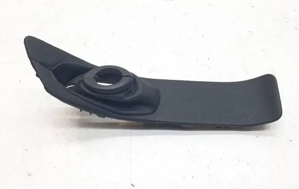 Ford Grand C-MAX Hand brake release handle AM51-R044L49-AHW