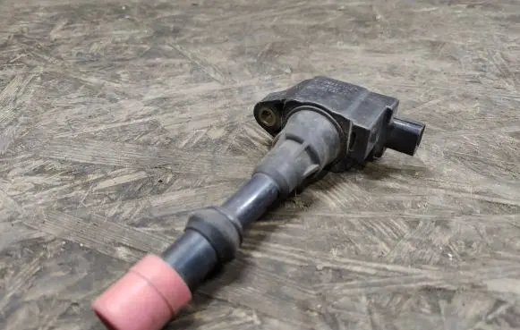 Honda Jazz High voltage ignition coil CM11109