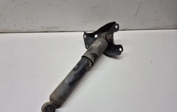 Chrysler Town & Country V Rear shock absorber/damper 68144549AF