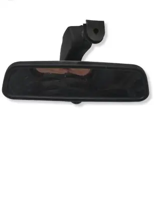 BMW X3 E83 Rear view mirror (interior) E1020588 E1010588