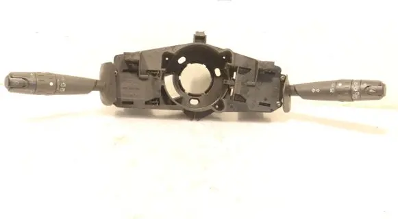 Citroen Xsara Light switch