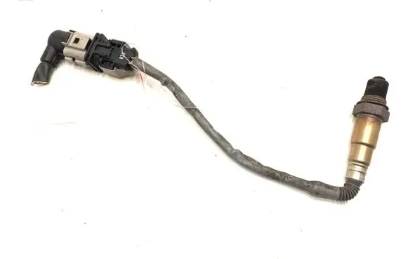 Audi A4 S4 B8 8K Lambda probe sensor 07L906262