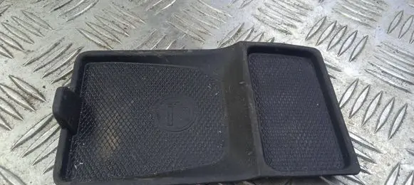 Mercedes-Benz E W213 Other center console (tunnel) element A2136890100