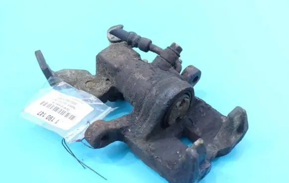 Mazda 6 Rear brake caliper IMPRK1190147