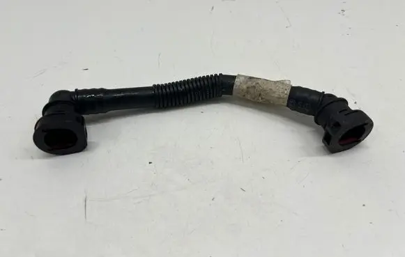Hyundai Kona II Engine coolant pipe/hose
