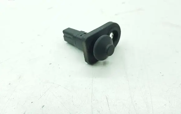 KIA Sportage Front door sensor coupe 