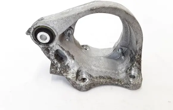 Volvo V60 Driveshaft support bearing bracket 31480220