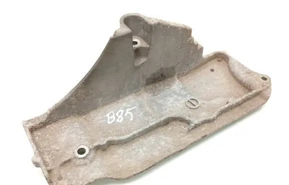 Honda CR-V Engine mounting bracket