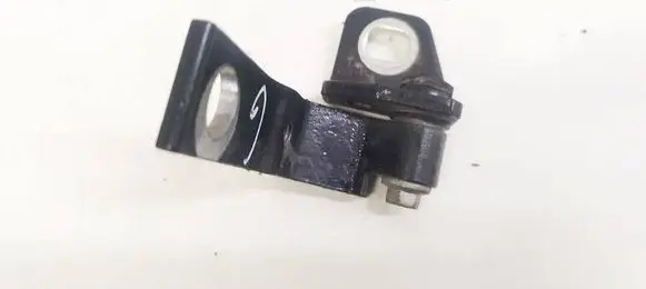 Ford Focus Rear door lower hinge AM51U22801AC