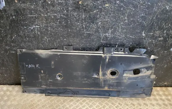 Mazda CX-30 Pickup box liner BCJH563H1