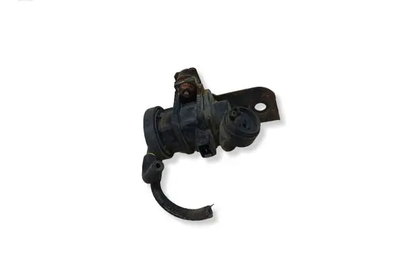 Opel Vectra B Turbo solenoid valve 4522371