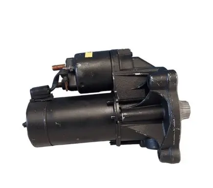 Peugeot Expert Starter motor 0001107019 K1319121080 961323028