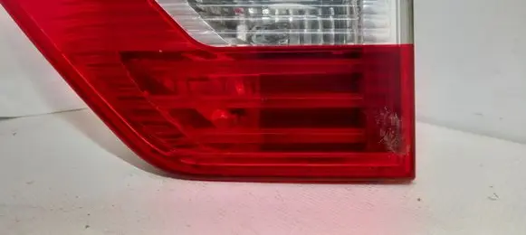 BMW X3 E83 Tailgate rear/tail lights 7162214