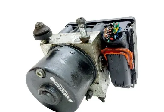 Suzuki Grand Vitara II ABS Pump 06210951553 06219008394