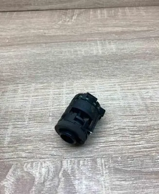 Mercedes-Benz E W211 Interior temperature sensor A2118300272 9341706