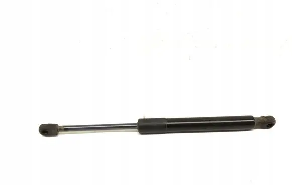 Tesla Model 3 Tailgate/trunk strut/damper 1551489