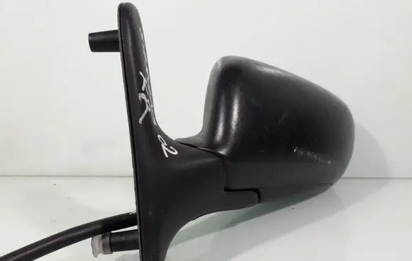 Volkswagen Sharan Manual wing mirror 7M4857501