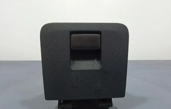 BMW X4 F26 Glove box 9364555