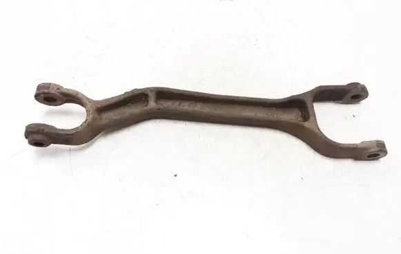 Volvo XC90 Rear upper control arm/wishbone 8630782