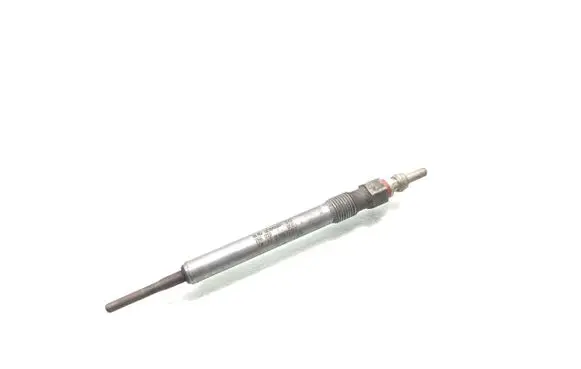 Audi A3 S3 8V Glow plug 059963319J