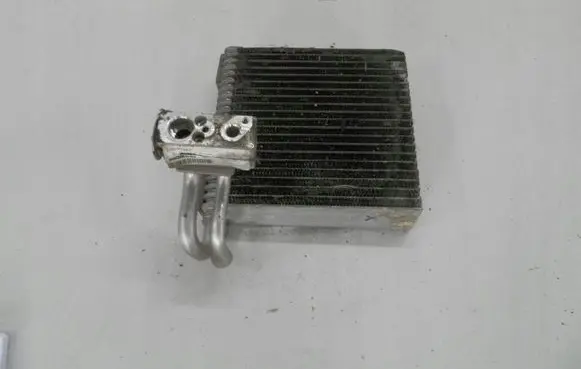 Dacia Logan Pick-Up Air conditioning (A/C) radiator (interior) 