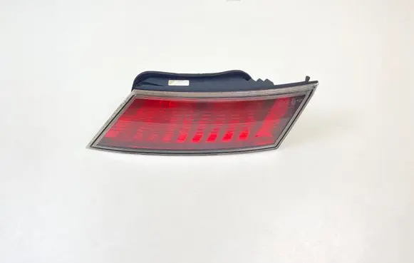 Honda Civic Tailgate rear/tail lights 22616721