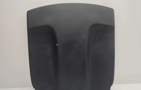 Mercedes-Benz B W245 Seat trim A1699140673KZ