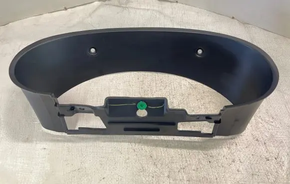 Chrysler Voyager Dashboard trim 18469A