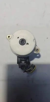 Volvo S60 Ignition lock contact 8645228