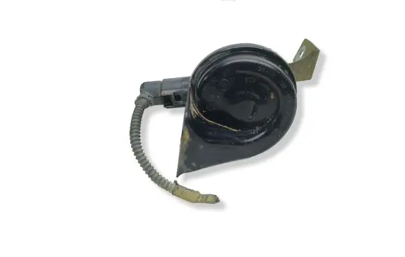 Volkswagen Tiguan Allspace Horn signal 3B0951221D