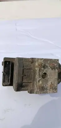 Opel Omega B1 ABS Pump 0265216459