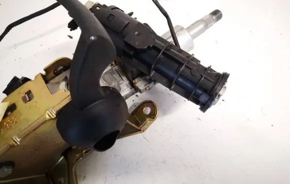 Alfa Romeo 156 Ignition lock contact 