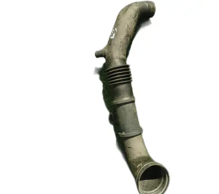 Fiat Ducato Coolant pipe/hose 1349909080